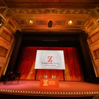 VIDEO: Daniel Bianco presenta la Temporada 22/23 del Teatro de la Zarzuela