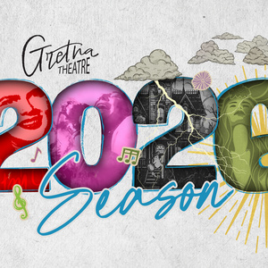 HAIR, ALWAYS...PATSY CLINE, and More Set For Gretna Theatre 2026 Season Photo