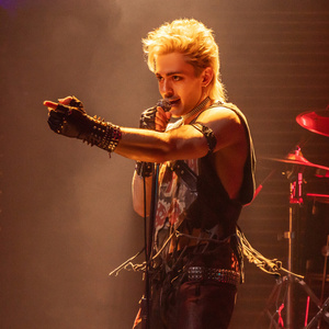 Wake Up With BroadwayWorld August 29, 2026- JERSEY BOYS Prepares To Hit the Road and  Photo