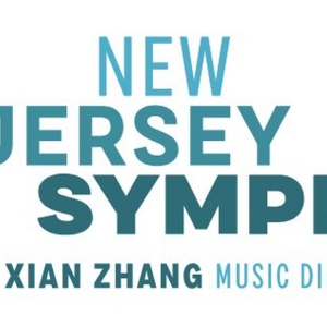 New Jersey Symphony Summer Season to Feature GODFATHER, BAAHUBALI, Free Parks Concert Photo