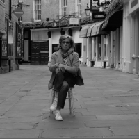 Guest Blog: Rachel Mariner On The Digital Premiere of Her Play RECOVERING MISOGYNIST