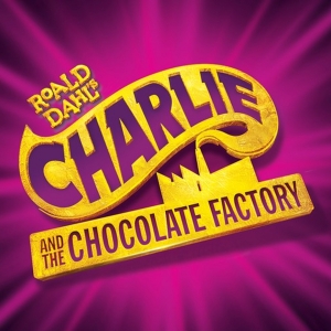 Adam Bashian, Abby C. Smith & More to Join Arrow Rock Lyceum Theatre's CHARLIE AND THE CHOCOLATE FACTORY