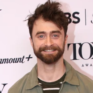 Daniel Radcliffe, Peter Dinklage & Young Mazino Join Animated Fairy Tale STEPS Photo