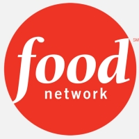 Food Network Announces ME OR THE MENU Relationship Series Photo