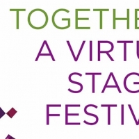 Ophelia's Jump Presents CUDDLE As Part Of Together LA: A Virtual Stage Festival Photo