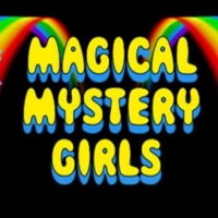 Magical Mystery Girls Beatles Tribute Band & Music Scholar Kenneth Womack To Celebrat Photo