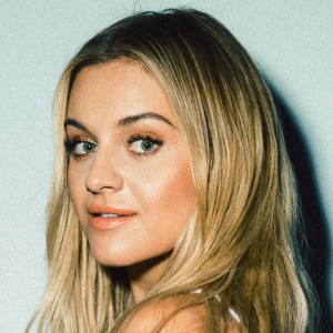 Kelsea Ballerini, Post Malone & More to Perform at 'The 57th Annual CMA Awards' Photo