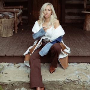 MacKenzie Porter Reimagines 'Coming Home To You' as Duet With Owen Riegling Video