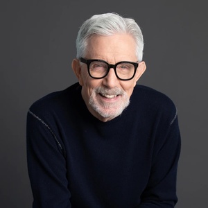 Fritz Coleman to Celebrate 2nd year of Residency in the Monroe Forum at the El Portal Photo