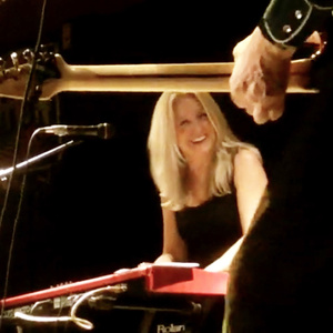 BEES DELUXE, MICHAEL GOSS BAND to Play Double-Bill Show at Colony Woodstock Photo