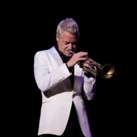 Midwest Trust Center to Present Chris Botti at Yardley Hall This Month Photo