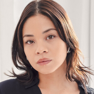 Eva Noblezada and Juyeon Song Will Lead THE HEART SELLERS at MCC Theater Photo