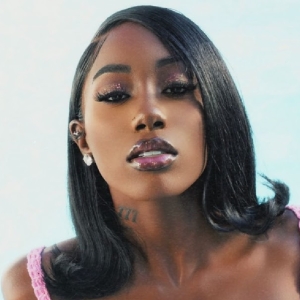 Flo Milli Releases New Album 'Fine Ho, Stay'