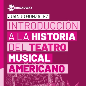 Ya a la venta la segunda edición de INTRODUCCIÓN A LA HISTORIA DEL TEATRO MU Photo