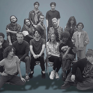 Out Of The Box Theatre To Present JAGGED LITTLE PILL Southern California Run Photo