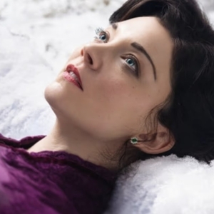 Review Roundup: ANNA KARENINA at Chichester Festival Theatre Photo