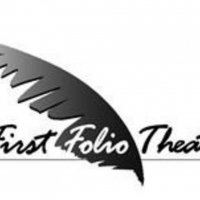 First Folio Theatre to Present World Premiere Production of LITTLE WOMEN Photo