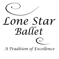 Lone Star Ballet Plans Upcoming In-Person and Online Classes