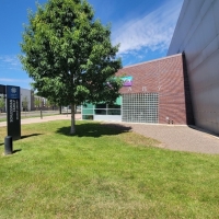 Denver Arts & Venues Requests Qualifications For Two New Denver Public Art Projects