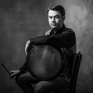 NY Irish Center Extends CROSSROADS CONCERTS Series Through June Photo