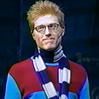 VIDEO: On This Day, April 29- Jonathan Larson's RENT Opens on Broadway!