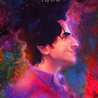 Outback And Kentucky Performing Arts Present Gary Gulman