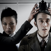 Artistic Director Kumiko Mendl Talks 25 Years of Yellow Earth Theatre Interview