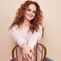 BWW Interview: Melissa Errico of MELISSA ERRICO SINGS HER NEW YORK at Feinstein's/54  Video