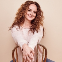 Melissa Errico of MELISSA ERRICO SINGS HER NEW YORK at Feinstein's/54 Below October 1 Interview