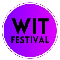 Women In Theatre Festival Live And Online Opens July 26 With ALL HANDS ON DECK