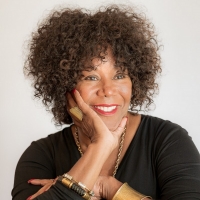 Civil Rights Icon Ruby Bridges Will Publish New Book 'This Is Your Time' Video