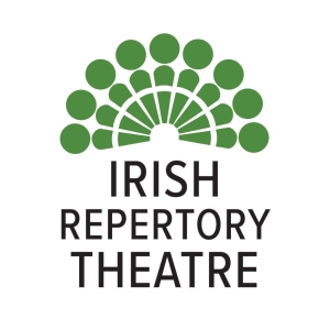 Irish Rep to Present NOT BECKETT Staged Readings in February Photo