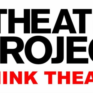The Theater Project Sets FORE! THE ARTS Annual Golf Outing for October Photo