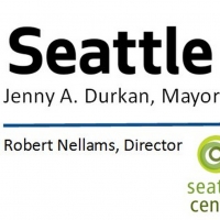 Virtual Festál 2021 Offers Outstanding Cultural Digital Content