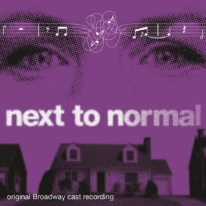 Listen: NEXT TO NORMAL Cast Recording 15th Anniversary Edition Out Now