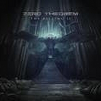 Zero Theorem Kick Off 2021 With Release Of 'The Killing II' EP Photo