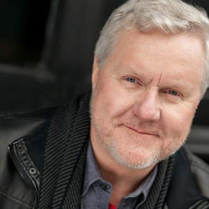 Bergen County Players To Host Post-Show Talkback With Dan Daily, Star Of Broadway Producti Photo