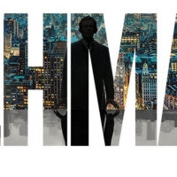 Meet the Cast of THE LEHMAN TRILOGY - Now in Previews on Broadway! Photo