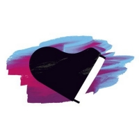 The Green Room 42 Announces Additional Covid-19 Protocols Photo