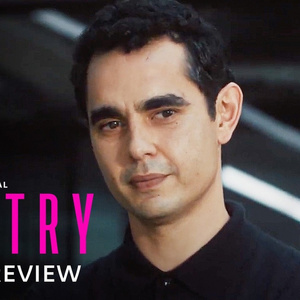 Video: Watch a Preview from Episode 7 of INDUSTRY Season 4 Video