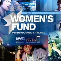 Mayor's Office of Media and Entertainment Announces Award Recipients for the NYC Wome Photo