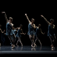 BWW Feature: The 2022 SEASON at San Francisco Ballet Showed the Company Performing…