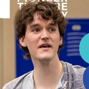 Video: DEAR EVAN HANSEN In Rehearsal At Pioneer Theatre Company Video