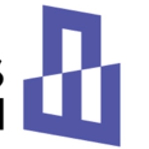 ArtsEmerson Unveils Spring 2026 Film Programming Photo