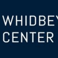 Whidbey Island Center for the Arts Presents THE WHIDBEY TELECOM SUMMER NIGHTS SERIES Photo