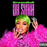 VIDEO: DreamDoll Shares CLAWS-Themed Single 'Oh Shhh' Photo