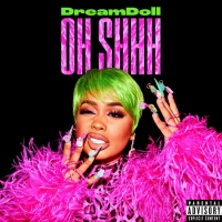 VIDEO: DreamDoll Shares CLAWS-Themed Single 'Oh Shhh' Video