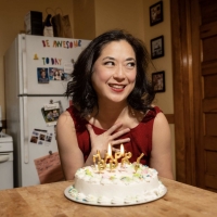 East West Players Adds Theater Mu's TODAY IS MY BIRTHDAY To Virtual 55th Anniversary…