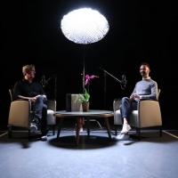 Joffrey Ballet Announces Virtual Season