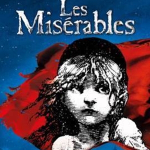 LES MISERABLES Returns To Boston Performances At The Citizens Bank Opera House, Augus Photo